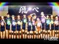 無料ダウンロード 壁紙 高 画質 ハイキュー かっこいい 263846