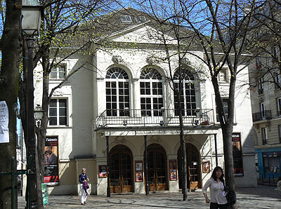 l'atelier.jpg