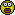 icon24.gif