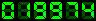 Website Hit Counter
