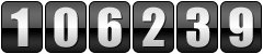 free website counter