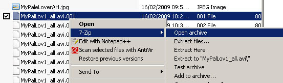 download-10