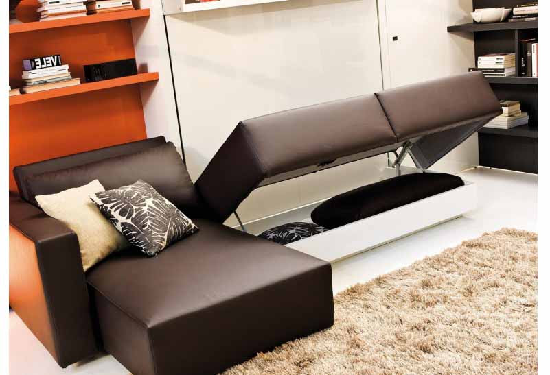 15 Desain Model Tempat Tidur Lipat Minimalis Terbaru 15 Desain Model Tempat Tidur Lipat Minimalis Terbaru
