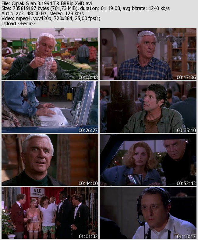  film indir