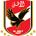 نادى الاهلى المصرى : Ø§ÙÙØ§Ø¯Ù Ø§ÙØ£ÙÙÙ Ø§ÙÙØµØ±Ù Ø§ÙØ¯Ø¨ÙØ¯ÙØª Ø¹Ø±Ø¨ÙØ© - الاشتراك فى خدمه الاهلى نت الجديدة.