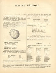 parents educateurs p77