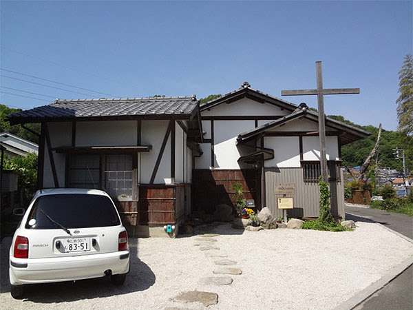 プロメア人名の由来発掘委員会 一部公式回答あり Togetter
