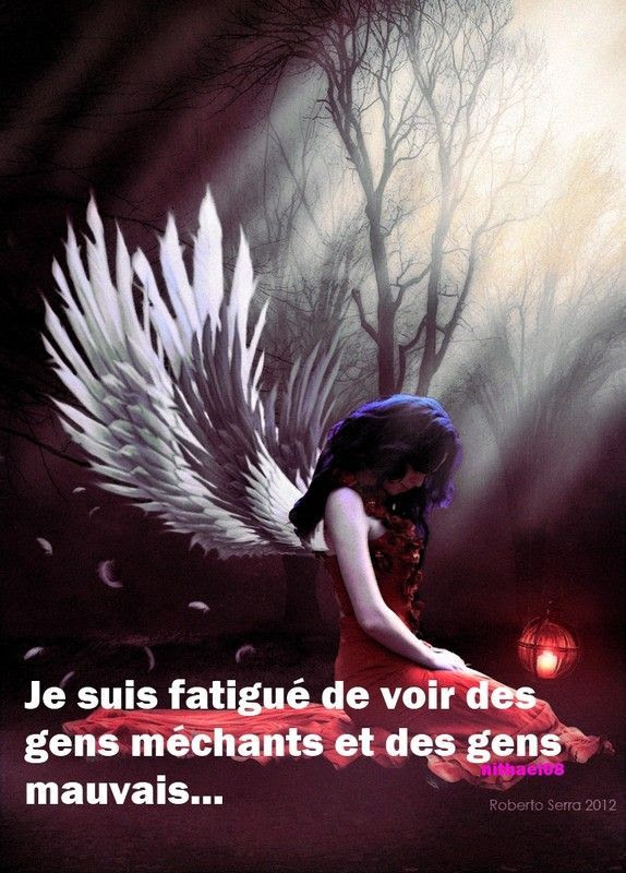 Citations Tristes Page 129