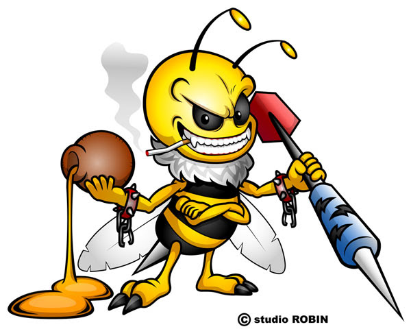 Studio Robin フリー素材 フリーイラスト フリーキャラクター