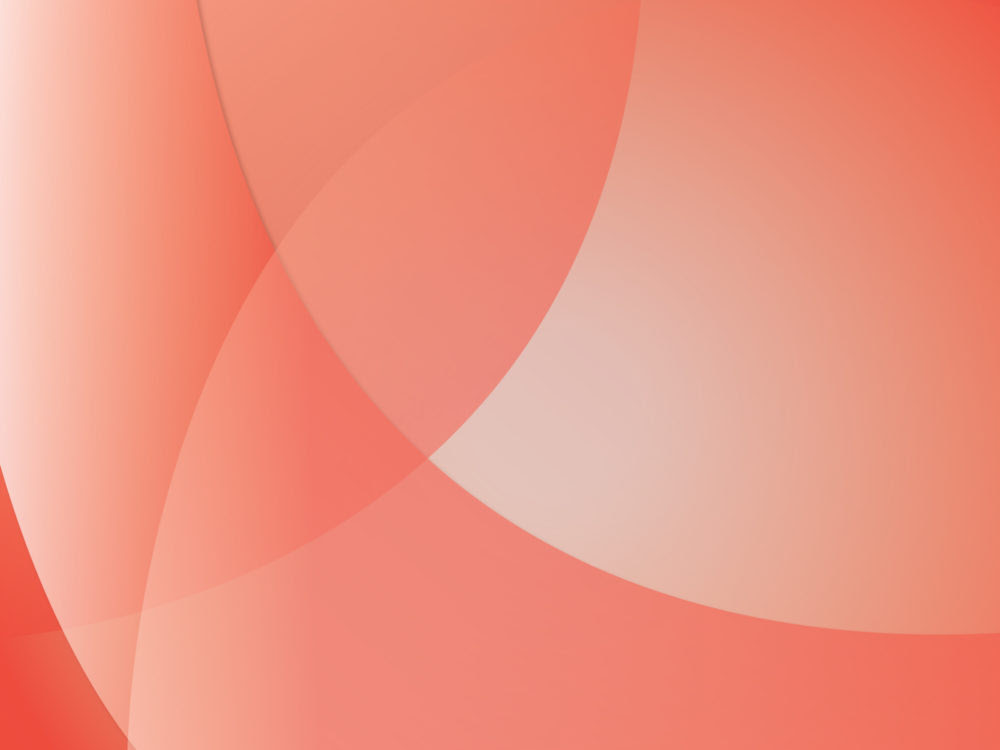 Red Wavy Modern Abstract Backgrounds | Abstract, Red ...