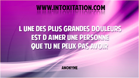 Citation Douleur Citations Et Proverbe Douleur Page 1