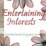 Entertaining Interests