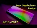 Sony Xperia Is 13252 Part 1 Iec 60950 1