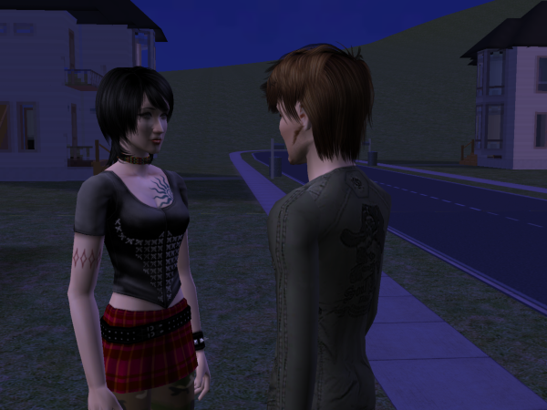  photo hanna12.png