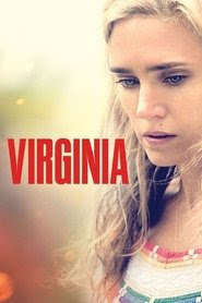 Telecharger Virginia 2010 Film Complet En Francais