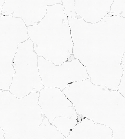 tumblr space