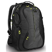 Kata Ultra-Light Bumblebee 222 Backpack for Pro DSLR