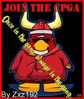 Powered by BannerFans.com