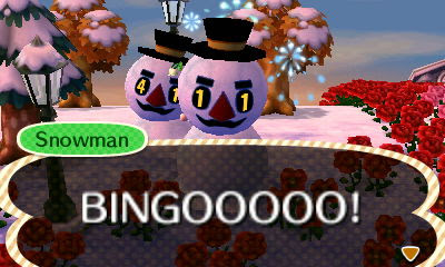 2014 01 01 -- 1734 45