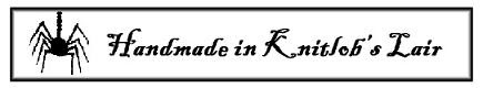 etsy logo 2