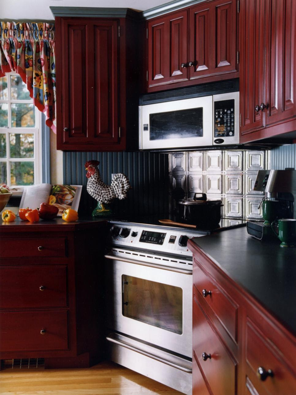 Kitchen Cabinet Knobs, Pulls and Handles HGTV Kitchen Cabinet Knobs, Pulls and Handles HGTV