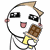 :choco
