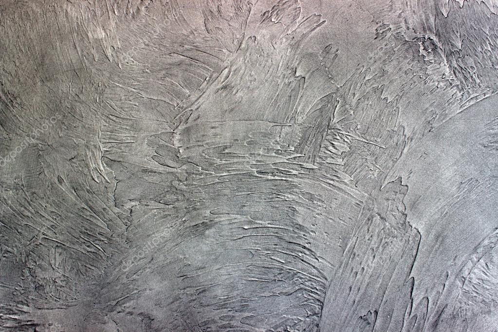 Texture de mur fond peinture effets de gaufrage Texture de mur fond peinture effets de gaufrage