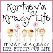 Kortney's Krazy Life