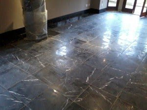 marble polishing service needed to polish badly scratched marble