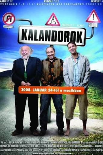 Kép