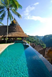 17+ Info Terbaru Cela N A Bali