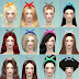 Anadius Sims 4 Updater : The Sims 4: June 2016 Patch/Update | Gender Customization ... : 2 points•submitted 1 year ago by fuhlcend to u/fuhlcend.