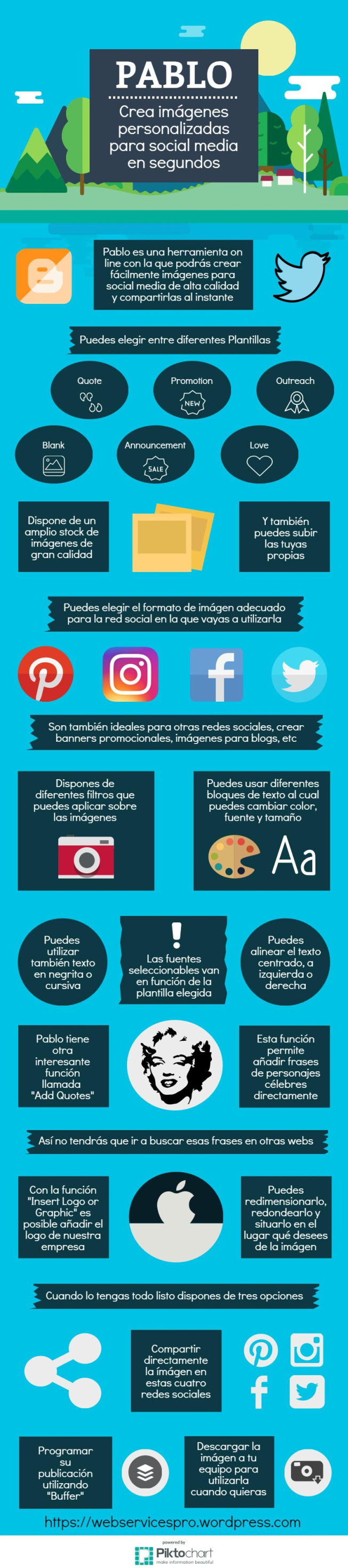 pablo-contenidos-visuales-infografia