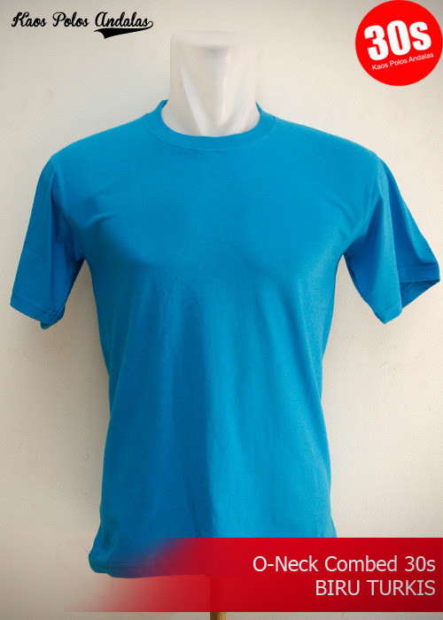KAOS POLOS DISTRO COTTON COMBED 30s Grosir Kaos Polos KAOS POLOS DISTRO COTTON COMBED 30s Grosir Kaos Polos