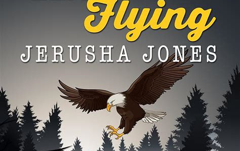Download PDF Online Lead Flying Tin Can Mysteries Book 5 Audible Audiobook PDF
