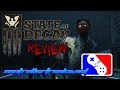 State of Decay Review