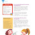 Libro De Español 4 Grado Contestado Pagina 126 - Español 4to. Grado by Rarámuri - Issuu / Español libro para el alumno nivel: