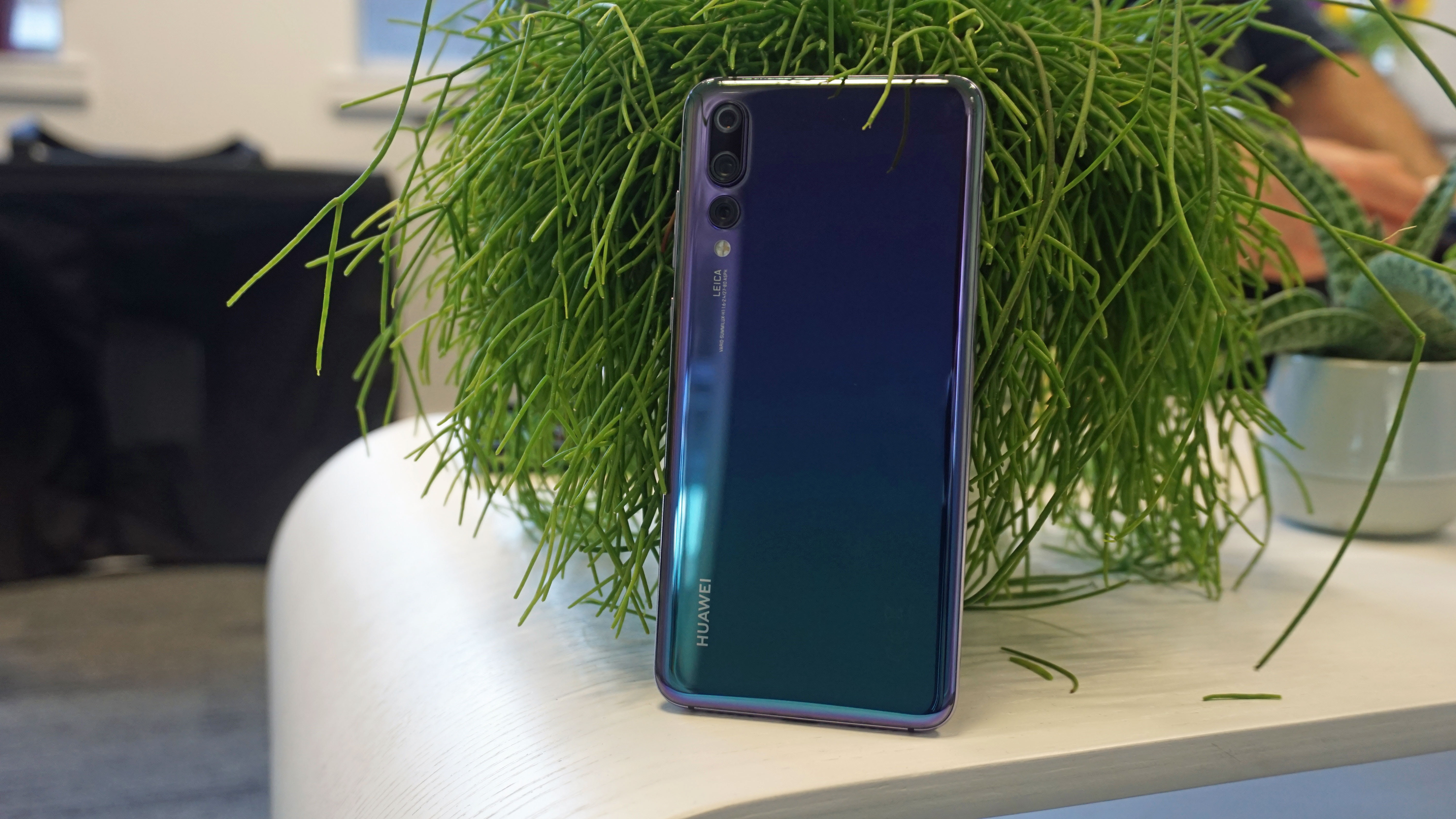 Huawei p20 plus price in saudi arabia