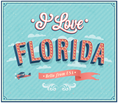 photo rsz_i-love-florida.png