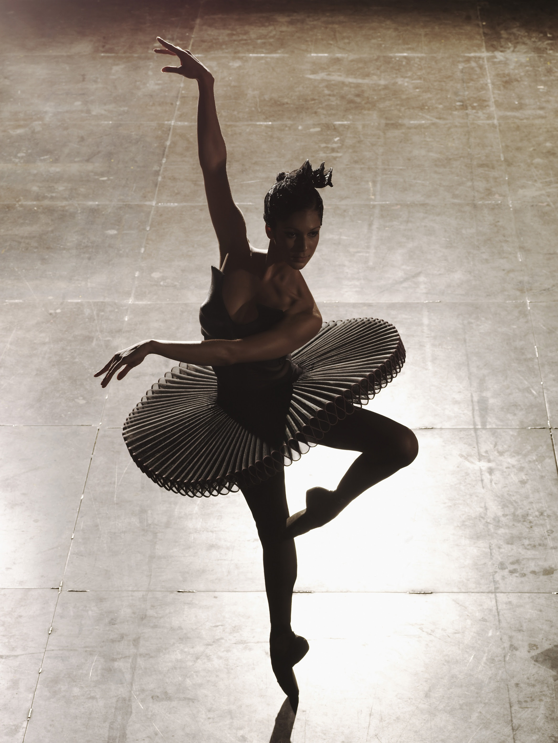 Cupcakes & Conversation with Robyn Hendricks, Soloist, the ...