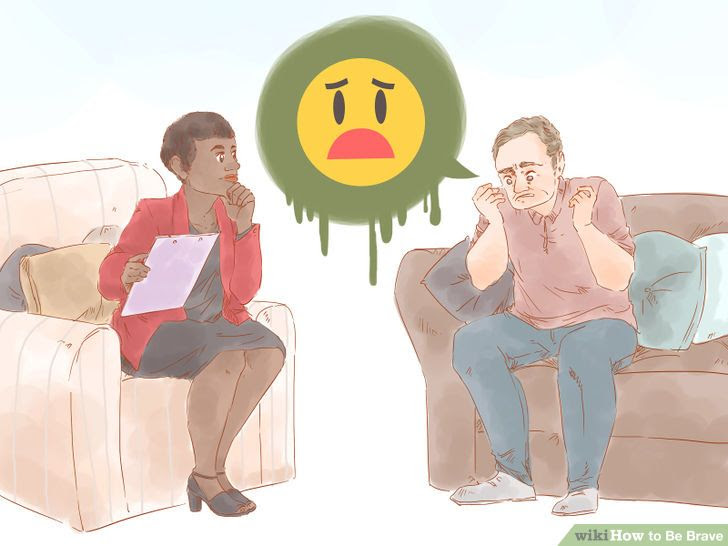 Be Brave Step 3 Version 6.jpg