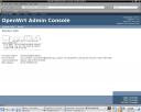 default_linksys6.jpg