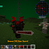 Instreamset:url:game= +Asp? Minecraft Jojo : How Can I Check My Income Certificate Status Online - Check spelling or type a new query.