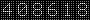 Web Counters