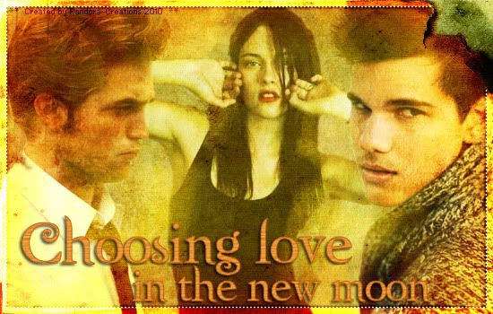 02_blend_new_moon