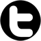 Síguenos en Twitter