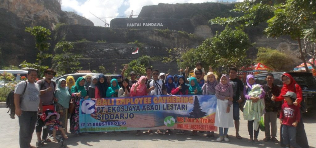 Paket Wisata Surabaya Bali 3 Hari 2 Malam Wisata Paket Wisata Surabaya Bali 3 Hari 2 Malam Wisata
