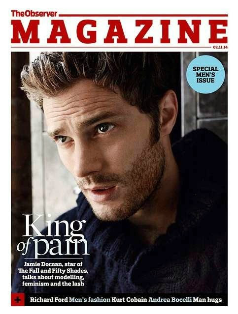 the observer magazine0