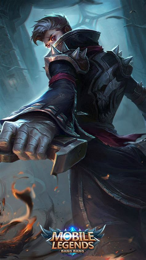pin  video game wallpapers