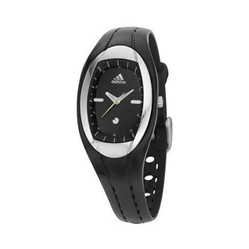 Montre Adidas femme ADH2095